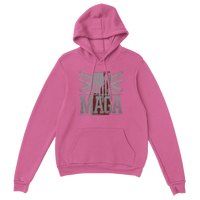 Load image into Gallery viewer, 9c19b480-a13f-4f03-8d41-17337ae37fc4
