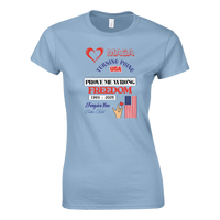 Load image into Gallery viewer, 9d1ddf30-34b7-485f-bf0f-ec6f7b4952e1
