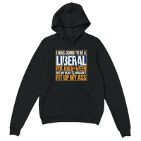 Load image into Gallery viewer, 9e7e28d7-a8d9-4d93-b34b-6e8788eef394
