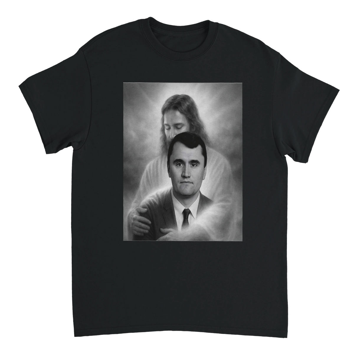 9e9ad544-5b51-4a8a-ac81-36c15b648735