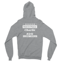 Load image into Gallery viewer, 9f01507b-0f57-47aa-9f2d-e2c932802418
