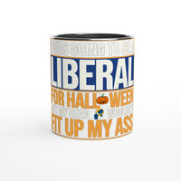 Load image into Gallery viewer, 9f097a47-15c3-444e-97aa-a69d098311bf
