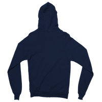 Load image into Gallery viewer, a06085eb-8877-4f09-a2a7-a2d5949ff19c
