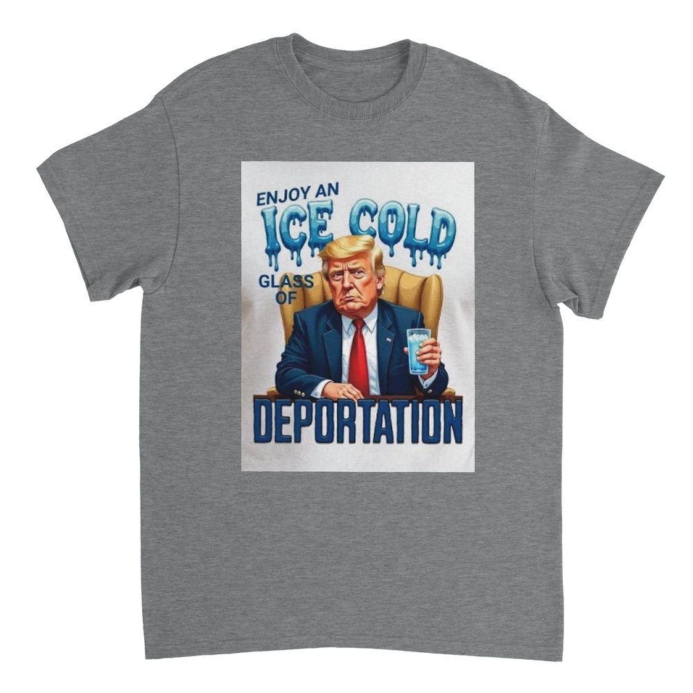 a0670089-d9ae-4026-8e63-fd174081c8cf