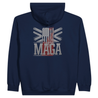 Load image into Gallery viewer, a0b68bf4-7d0e-4b34-84bc-07b1120c1cf3
