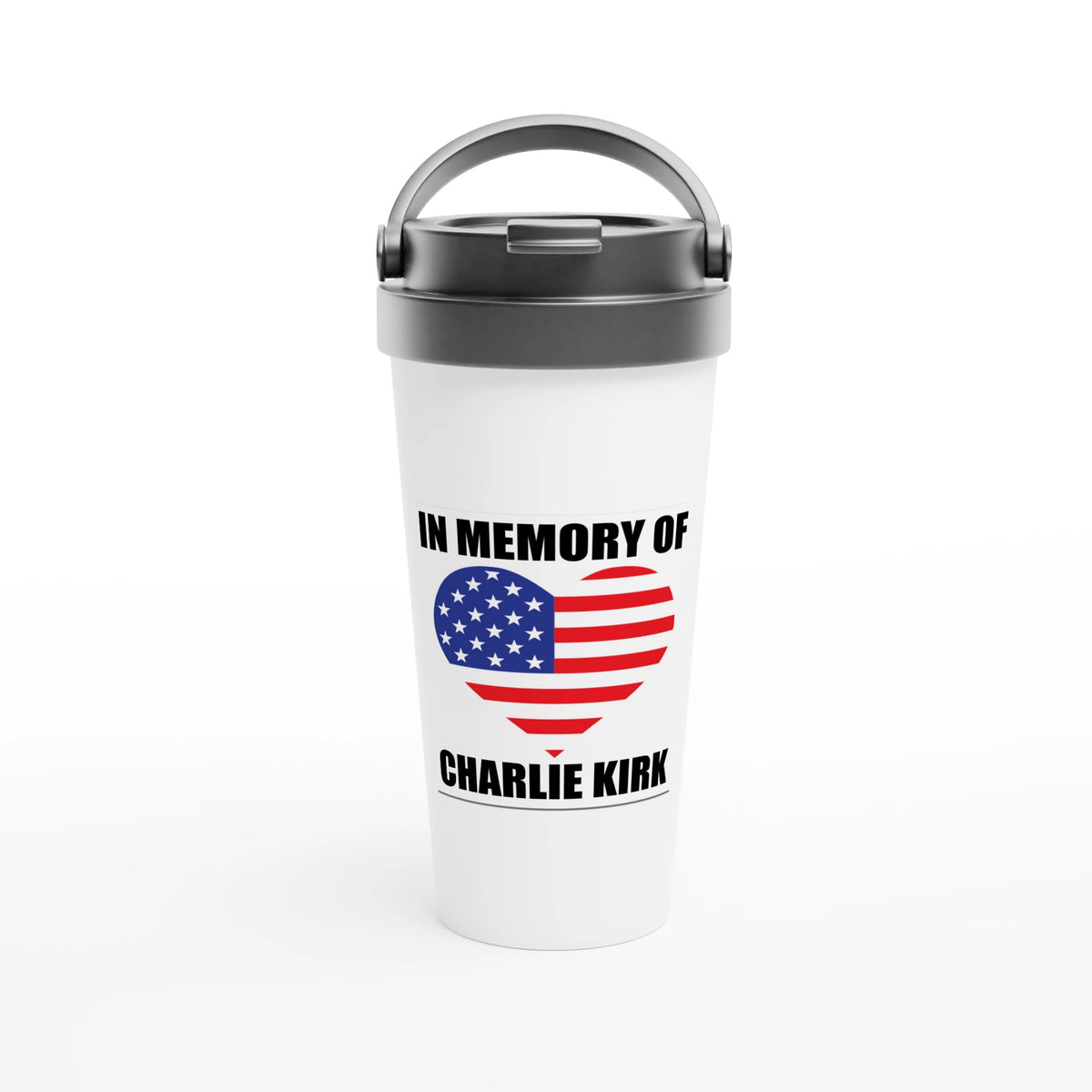 a0d544b1-40eb-4857-b5f8-0455e237e745