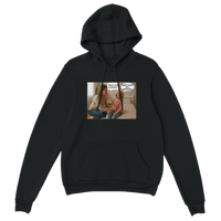 Load image into Gallery viewer, a29971ca-6112-4002-8c3f-01899a3dc95e
