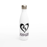 Load image into Gallery viewer, a2f8c0ca-5b96-41d5-a6f9-44bb2bf77f14
