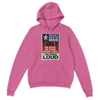 Load image into Gallery viewer, a3f49556-2935-4d39-ad35-e0f2d1438f4e
