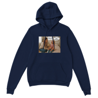 Load image into Gallery viewer, a3fbd231-7067-4389-8824-24eb581eed67
