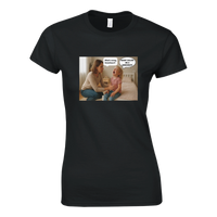 Load image into Gallery viewer, a42c983f-bf95-46ed-bb17-6eb7072675a3
