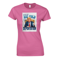 Load image into Gallery viewer, a5872524-beba-4048-9fec-e18e57180aab
