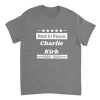 Load image into Gallery viewer, a60e0f02-9e03-4999-a667-f715219dd967
