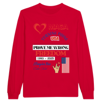 Load image into Gallery viewer, a69c109d-e76b-444b-8afc-870dce3dcc5d
