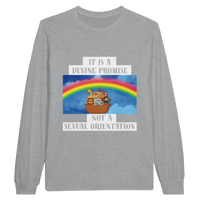 Load image into Gallery viewer, a6b97699-b972-40f0-ac78-fa7d60cf912f
