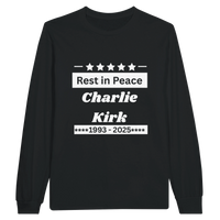 Load image into Gallery viewer, a71b01f8-bf25-43d2-a5d5-c07c1a6dc6bd
