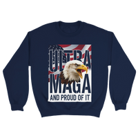 Load image into Gallery viewer, a77a4401-941b-4fcb-94c7-98116aaaba89
