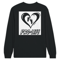 Load image into Gallery viewer, a7a5d6ff-fc0c-45b8-8fe6-ec539a0b5792
