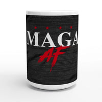 Load image into Gallery viewer, aa07bced-63cd-46c3-84f1-57a0fec3aa4c
