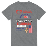 Load image into Gallery viewer, aae40ce6-d36c-40fa-8f44-b0c9768d3e6d
