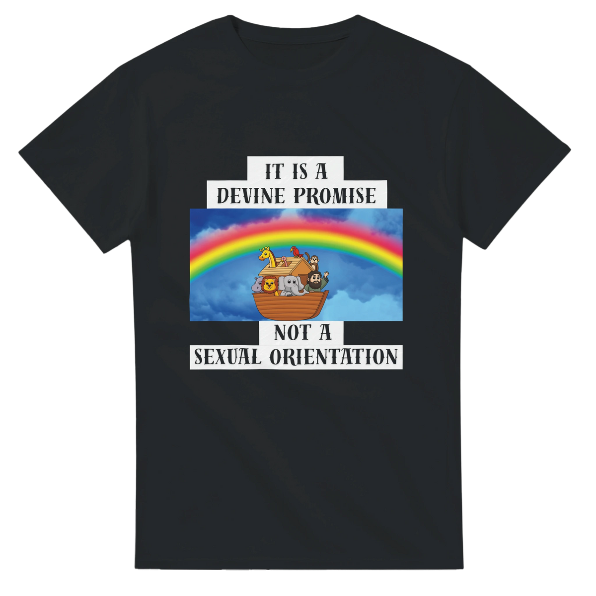 abc148b3-ab03-47f2-8a92-60e9a7ed6cf0