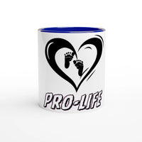 Load image into Gallery viewer, ac0f3421-2855-4ca9-9557-e5b44777012e
