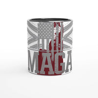 Load image into Gallery viewer, ac448916-8a0a-493a-90bb-ba4120493c4a
