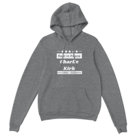 Load image into Gallery viewer, ad9a5f7b-ab21-47ee-bec9-e98c944de056
