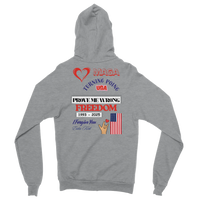 Load image into Gallery viewer, adb2f7f4-40f1-4465-944b-6f82ba68bb47
