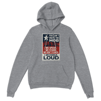 Load image into Gallery viewer, adfc7c0e-6229-4354-aec0-fabfd2add915
