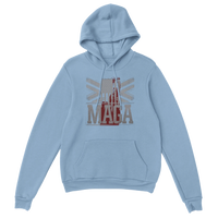 Load image into Gallery viewer, ae15dfe6-cb17-4dcc-af5c-6be0bc80b34a
