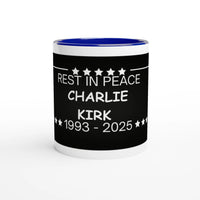 Load image into Gallery viewer, ae624680-8e4e-4d42-b57d-86a8c30617a4
