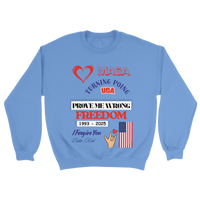 Load image into Gallery viewer, ae66a1c4-d739-44d9-94dc-efb5a1f69951
