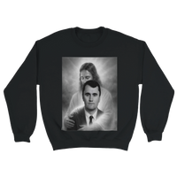 Load image into Gallery viewer, af5882ef-d5ec-40fb-849d-6afe6c21510b
