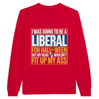 Load image into Gallery viewer, af9ca2e2-4935-4626-b93a-fd8c9d93d345
