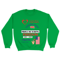 Load image into Gallery viewer, b020272f-7e12-4037-8537-ba378c6a4ba8
