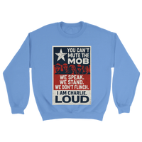 Load image into Gallery viewer, b065b39e-8693-46a4-82d1-eba5346b3cdd
