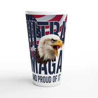 Load image into Gallery viewer, b08867c4-e0ff-4594-827f-b831eb6fb69e
