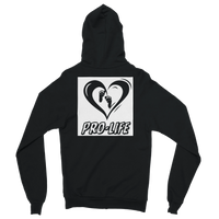 Load image into Gallery viewer, b0b39ce5-b6a4-41bf-8532-2dae9be01454
