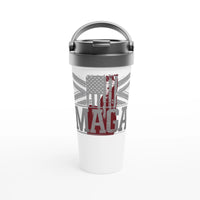 Load image into Gallery viewer, b0d8a80e-ffce-473b-bc56-6b6cac66df21
