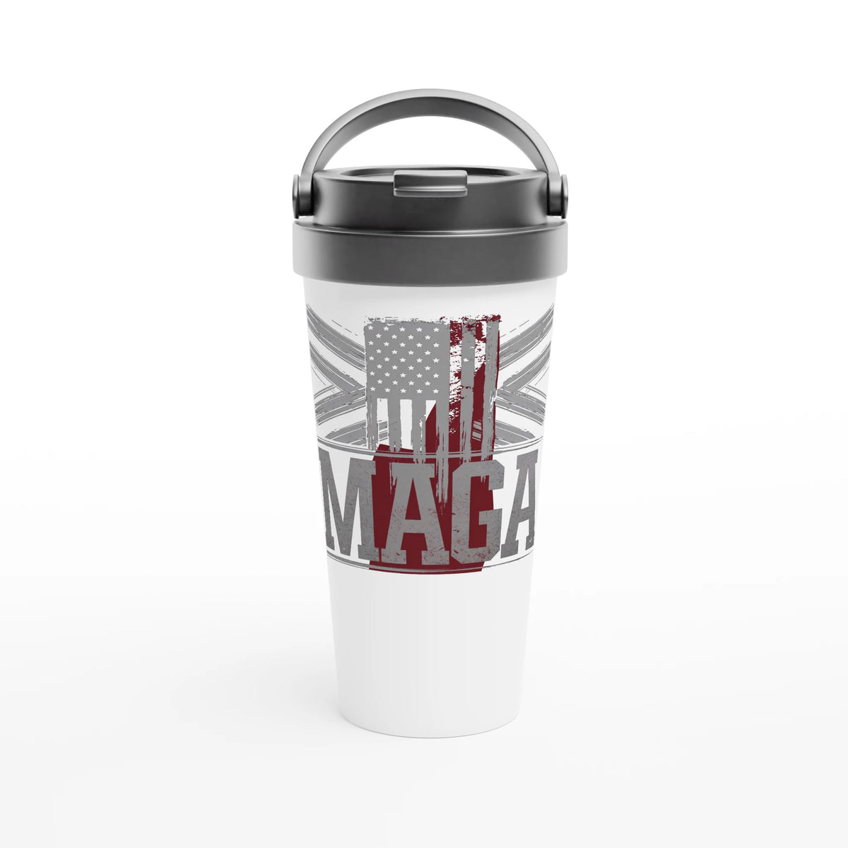 b0d8a80e-ffce-473b-bc56-6b6cac66df21