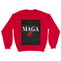 Load image into Gallery viewer, b1a71cc2-4689-4ca3-89ad-496a095f6b00
