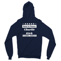 Load image into Gallery viewer, b2335e23-af08-4c74-a0b6-88f193a1f758
