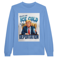 Load image into Gallery viewer, b3a1ff6d-f0cd-435d-bc99-628ea25cac22
