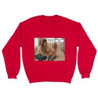 Load image into Gallery viewer, b4778115-328b-404a-92a4-b39d518d9e4e
