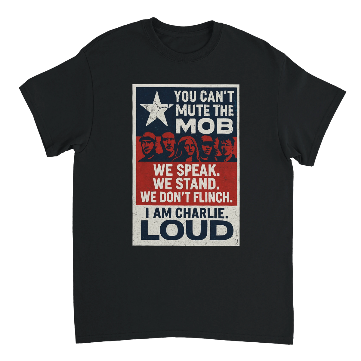 b5a90cbe-48cd-43e8-9bde-49d8a1749054