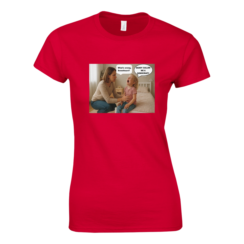 b5f128a3-e743-44d4-b8c6-52e7519dc3bd