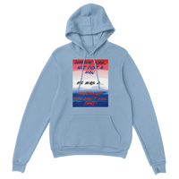 Load image into Gallery viewer, b66ff72e-26be-49ac-bec6-530b5d5e2126
