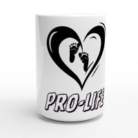 Load image into Gallery viewer, b709e68d-fbac-4da5-8dc8-af4877f9e900
