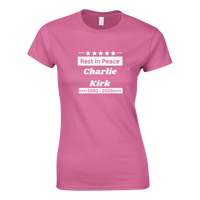 Load image into Gallery viewer, b833f7fd-f8e8-4525-9cc9-e393cbaf0690
